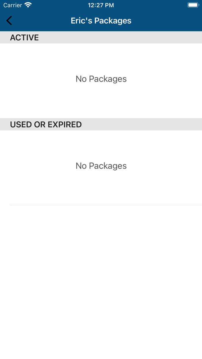 AdventHealth Wellness