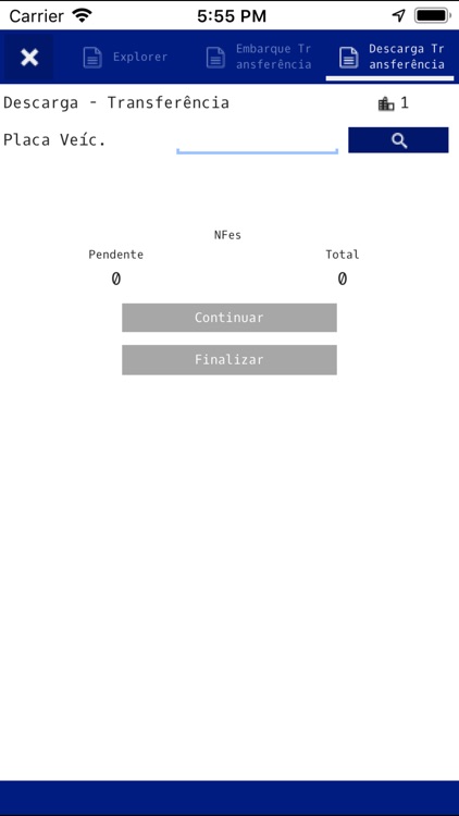 heronios12 screenshot-3