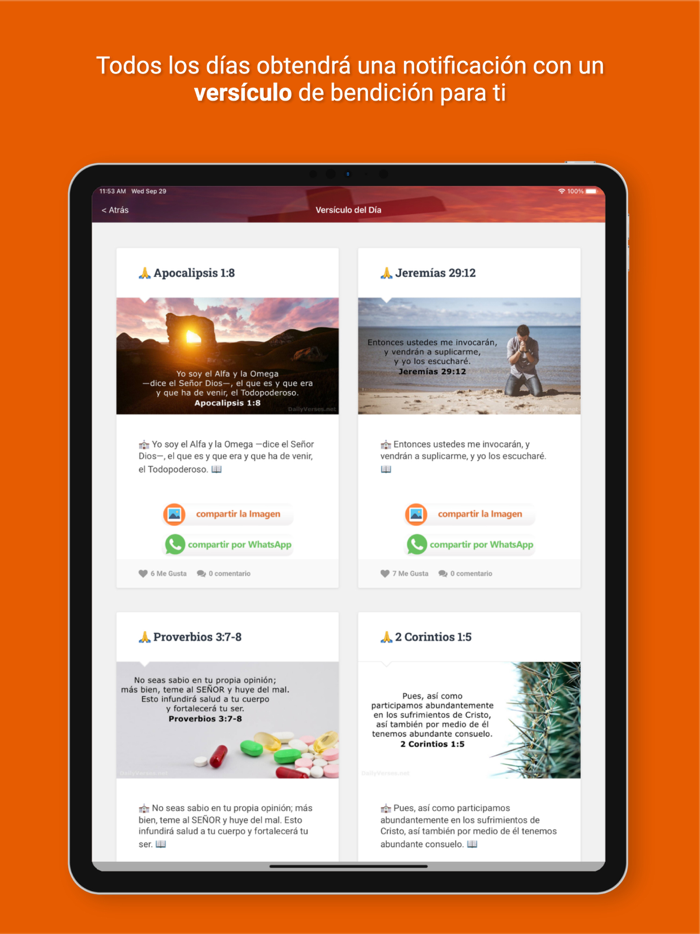 Biblia Católica Hablada Audio