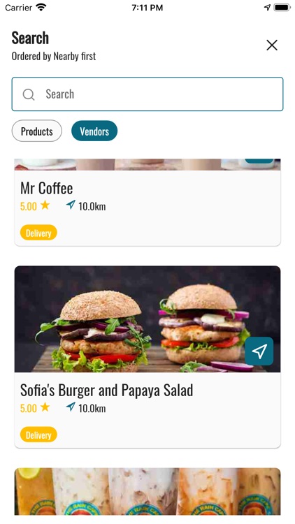 Hello128 screenshot-4