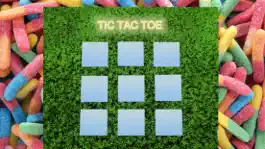 Game screenshot STicTacToe mod apk