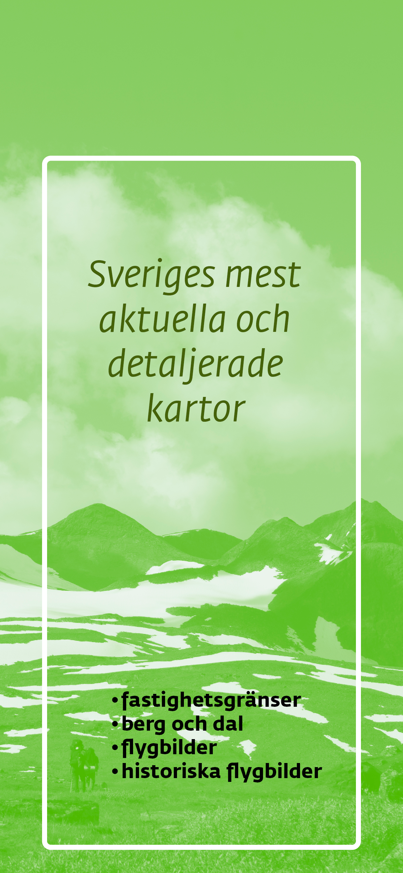 Min Karta