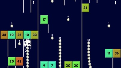 Balls VS Blocks Pro Screenshot