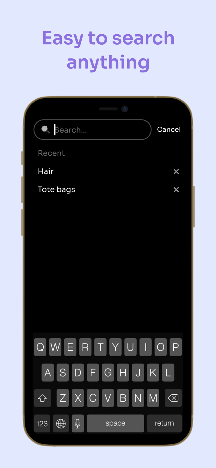 Blapp - Black-owned businesses