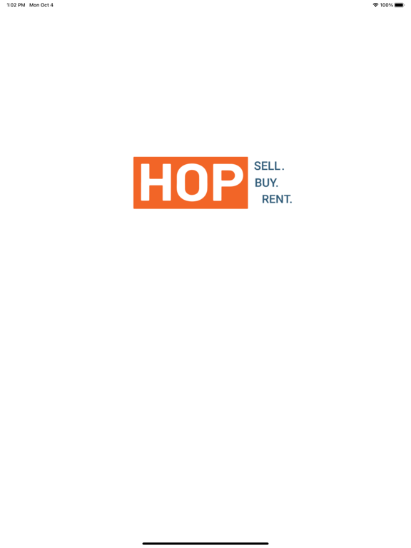 Screenshot #4 pour H.O.P