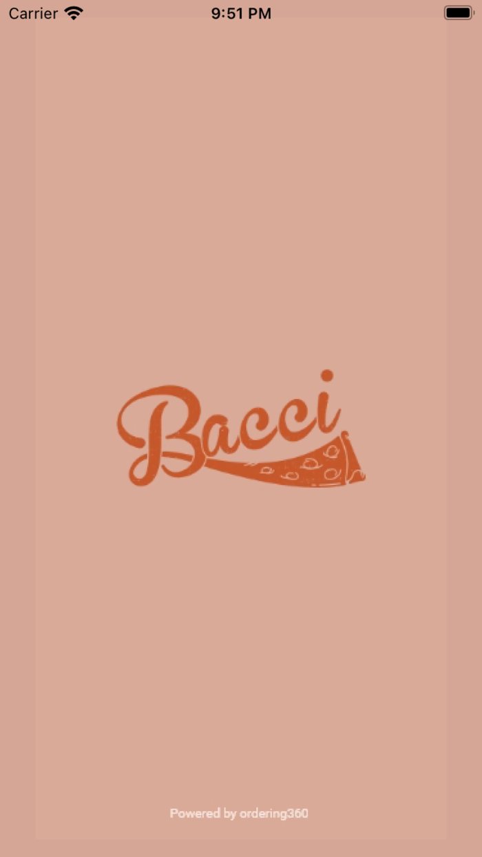 Bacci Peoria