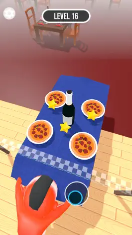 Game screenshot Tricky Table hack