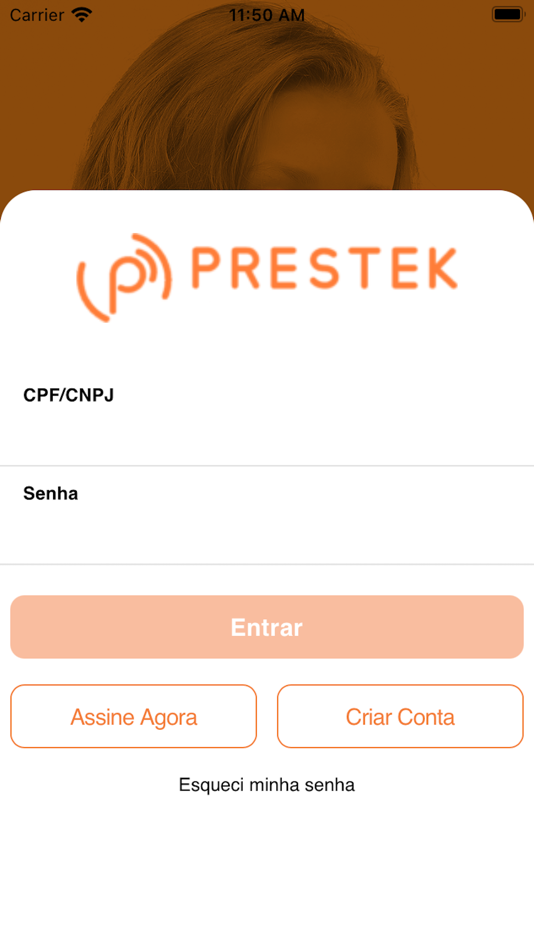 #1. Prestek (iOS) 由: DATACAKE SERVICOS EM TECNOLOGIA LTDA