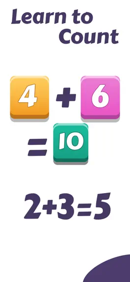 Game screenshot Boost Multiplication Math Game apk