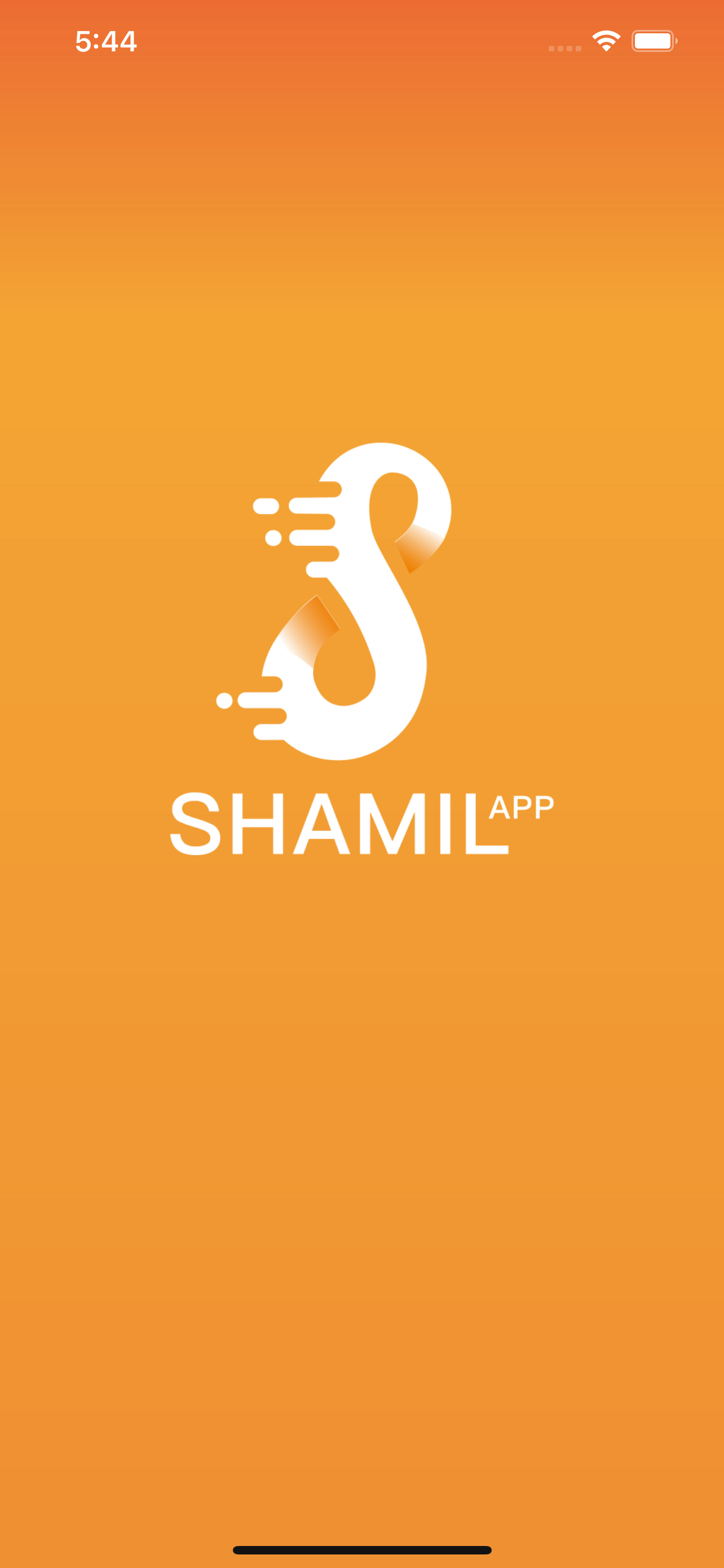 Tele Pam TV