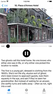 ghosts of new orleans problems & solutions and troubleshooting guide - 3