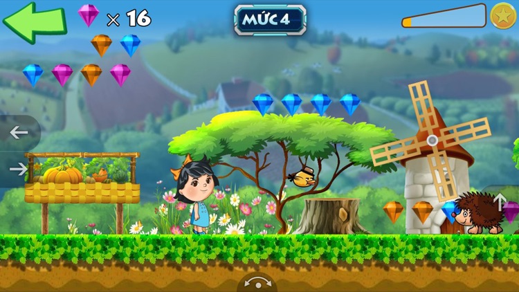 instaMath screenshot-4