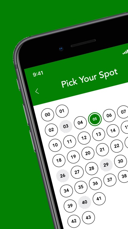 The Yoga Tree Haverhill screenshot-3