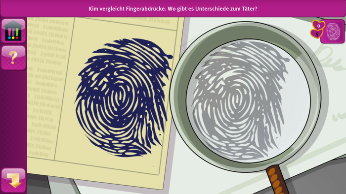 Die drei  Skandal Tierheim