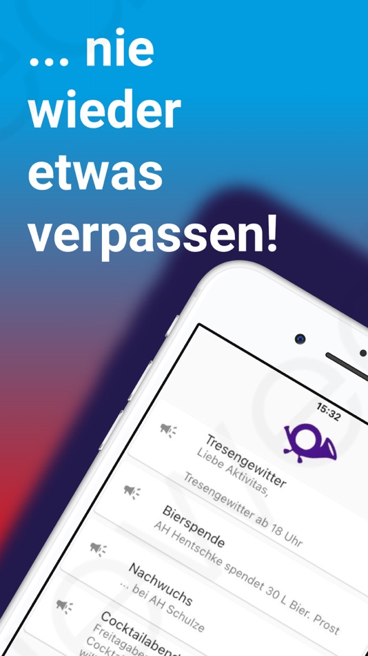 #5. Bierwart 2.0 (iOS) 来自: sparse creations GmbH