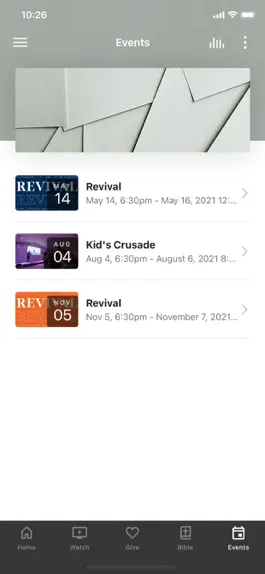 Game screenshot URChurch hack