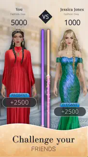 fashion nation: style & fame problems & solutions and troubleshooting guide - 2