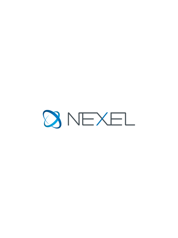 Screenshot #4 pour NEXEL／ネクセル