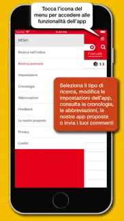 swahili-italian dictionary problems & solutions and troubleshooting guide - 4