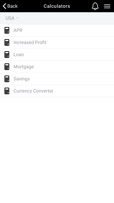 BFM Law Screenshot