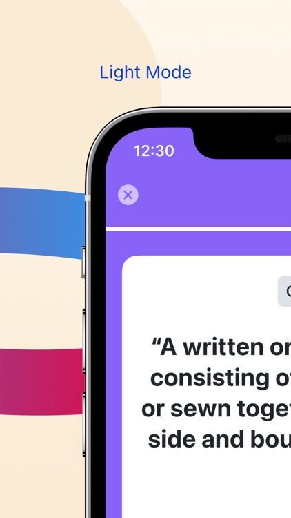 Wordout - Language Workouts screenshot-3