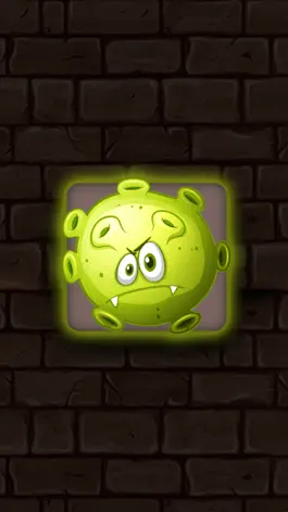 Game screenshot Alien Blob Shooter mod apk