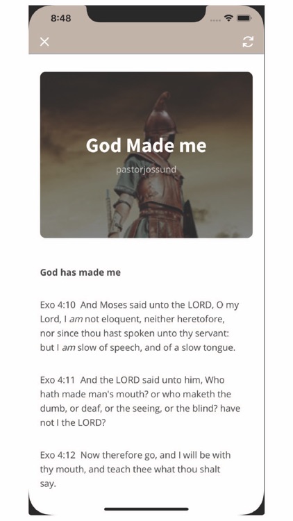 CBC Sheboygan screenshot-3
