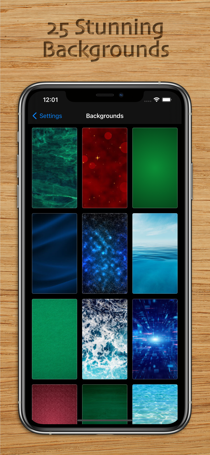 FreeCell ++ Solitaire Cards screenshot 3