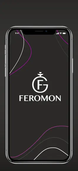 Game screenshot Feromon.Group mod apk