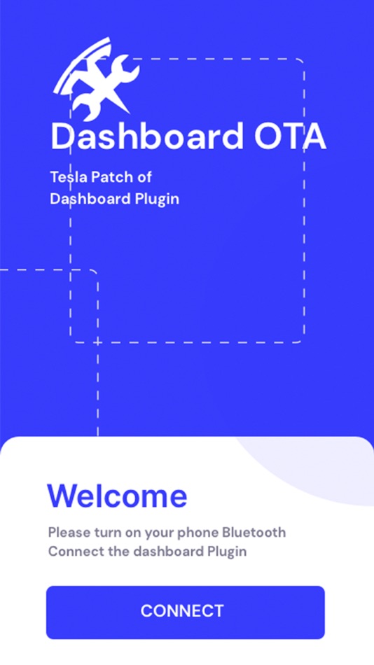 #1. Digital instrument OTA (iOS) 由: 均 沈