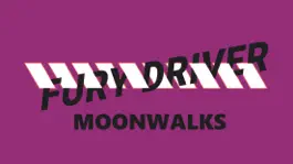 Game screenshot Fury Driver mod apk