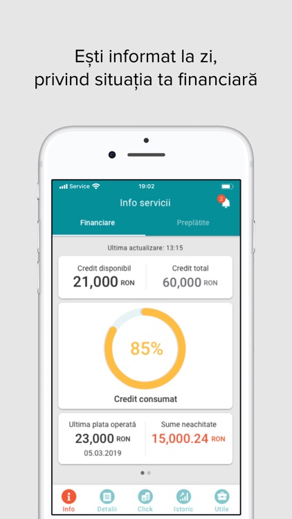 Click by un-doi screenshot-3