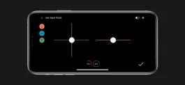 Game screenshot Manfrotto Motion apk