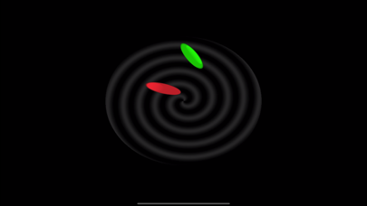 Sensory Marche Screenshot