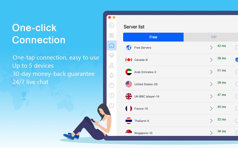 speedy quark vpn problems & solutions and troubleshooting guide - 2
