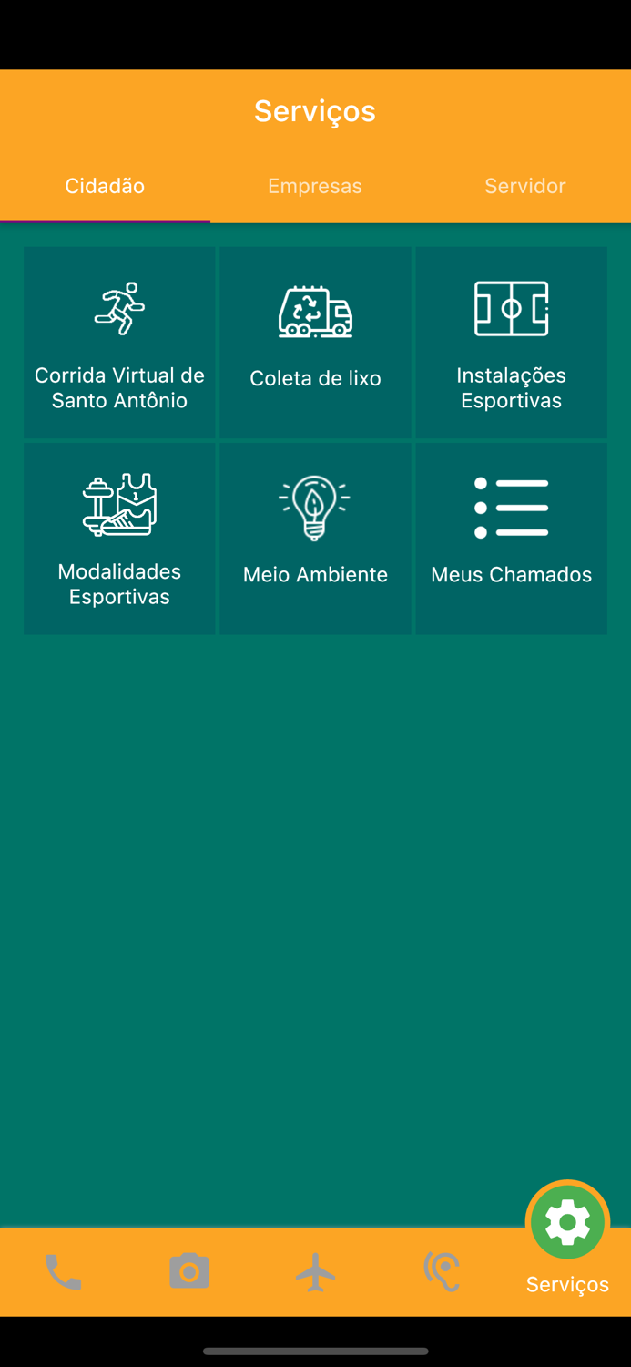 Transparência e Conexões