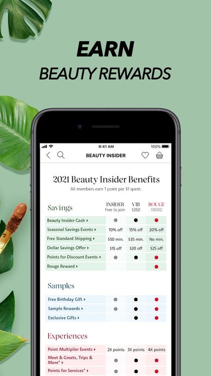 Sephora: Buy Makeup & Skincare screenshot-8