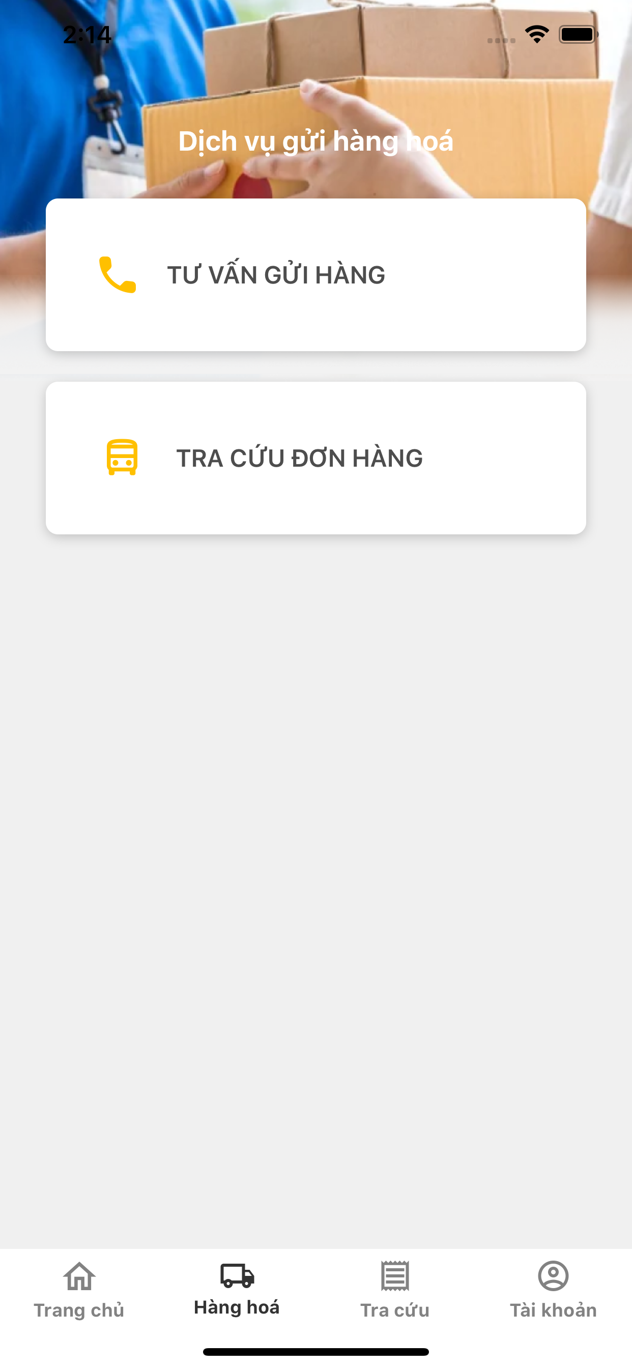 Sao Nghệ Limousine