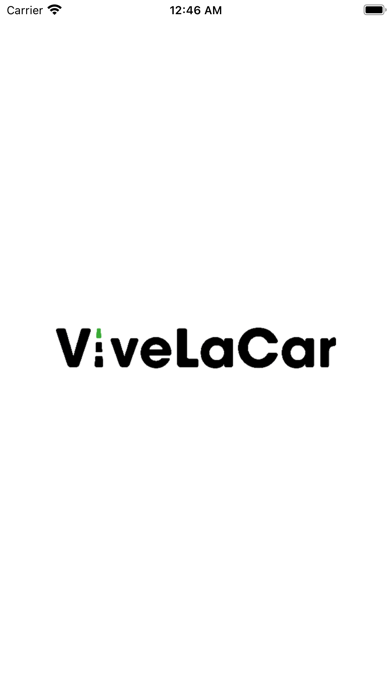 ViveLaCar Auto-Abo Screenshot
