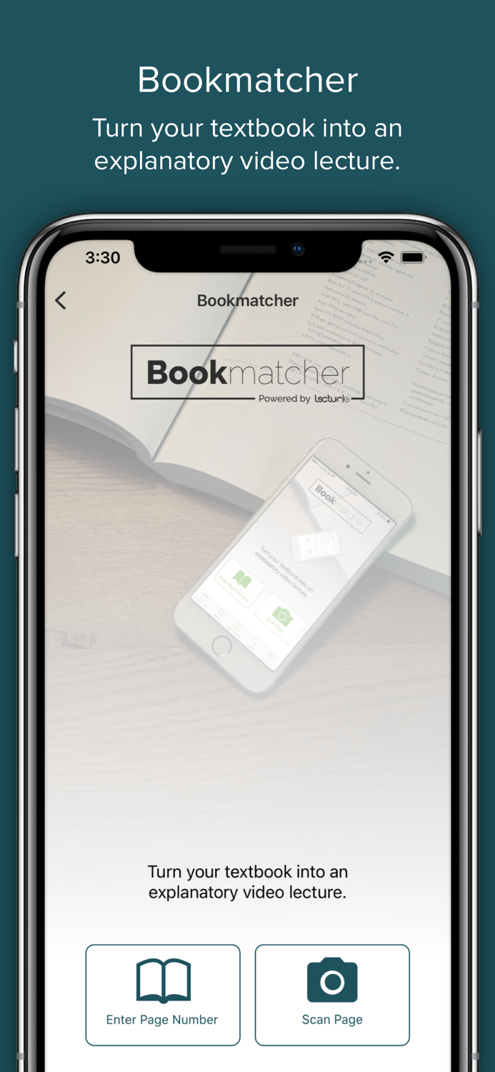 WCU MPA Lecturio Resources