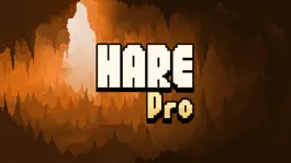 Game screenshot Hare Pro mod apk