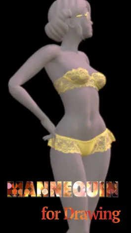 Game screenshot Pocket Dance 2 hack