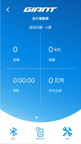 Game screenshot RideLink hack