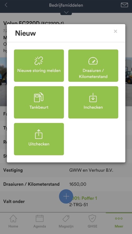 CleverApp screenshot-4