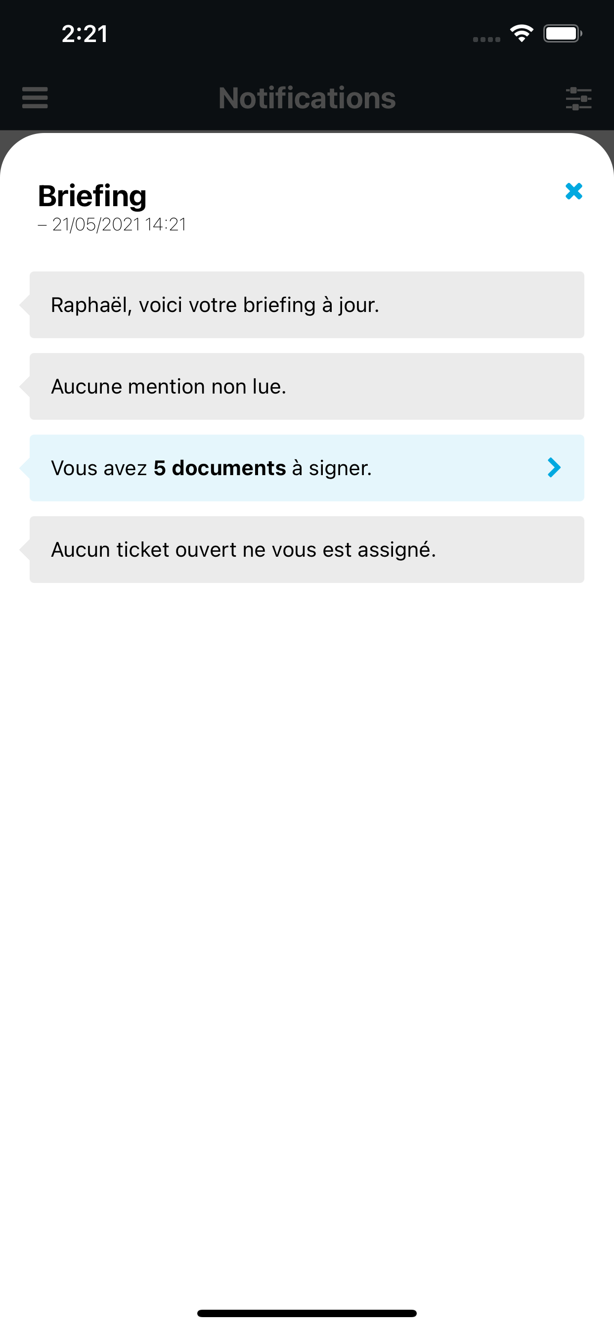Dmbook Pro