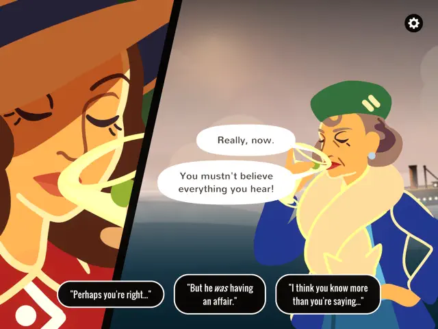 screenshot 0