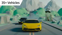 Game screenshot Skid Rally: car drifting games hack