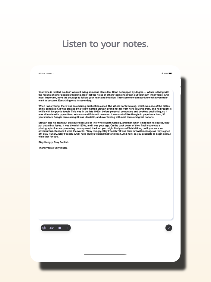 UDO Smart Assistant  Diary