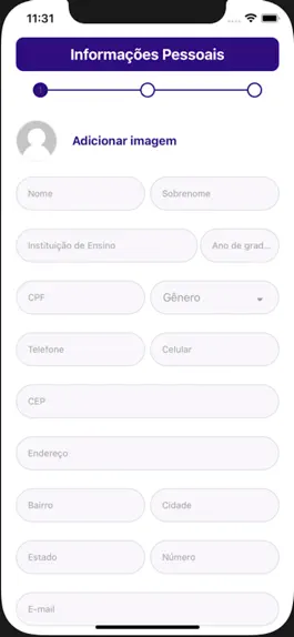 Game screenshot Meddi para Profissionais apk