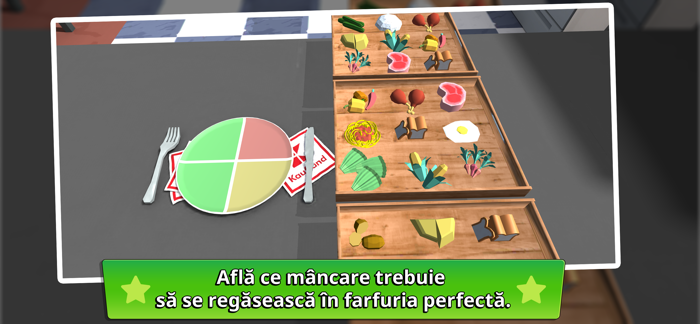 Akademia Kinderland Campus